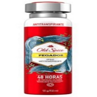 DES OLD SPICE 93G PEGADOR NOV