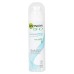 DES BIO 150ML INSIBLE FEM