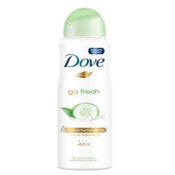 DES DOVE 89G GO FRESH