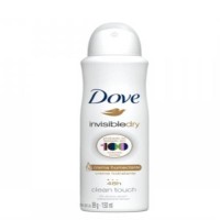 DES DOVE 89G W. INVISIBLE DRY