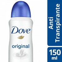 DES DOVE 89G ORIGINAL