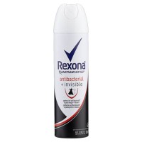 DES REXONA 90G ANTI BAC INVISI