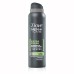 DES DOVE MEN 150ML EXTRA FRESH