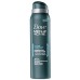 DES DOVE MEN 150ML CLEAN COMFORT