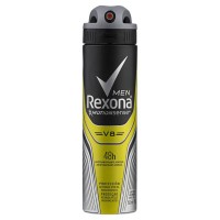 DES REXONA MEN 90G V8