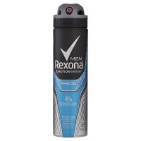 DES REXONA MEN 90G XTRACOOL