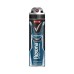 DES REXONA MEN 90G XTRACOOL