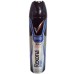 DES REXONA MEN 90G ACTIVE