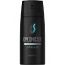 DES AXE 96G APOLLO BODYSPRAY