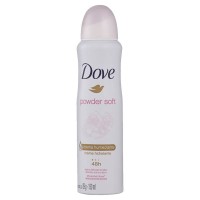 DES DOVE 89G W. POWDER SOFT