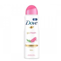 DES DOVE 150ML AP GO F GRAN VERBEN