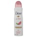 DES DOVE 150ML AP GO F GRAN VERBEN