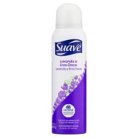 DES SUAVE 150ML LAV/ERVA-DOCE