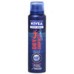 DES NIVEA MEN 150ML DRY IMPACT