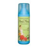 DES ALMA FLORES 90ML ORIGINAL