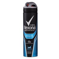 DES REXONA 90G IMPACTO