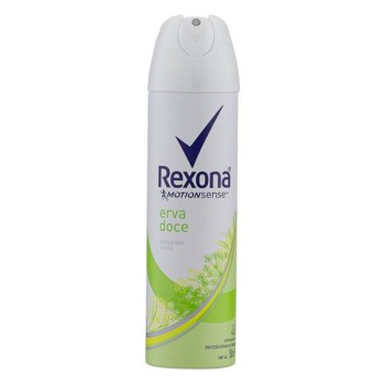 DES REXONA 90G ERVA DOCE