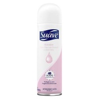 DES SUAVE 150ML HIDRALOE