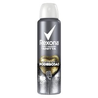 DES REXONA 91G SUPER PODEROSA