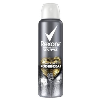 DES REXONA 91G SUPER PODEROSA