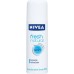 DES NIVEA 90ML FRESH REG