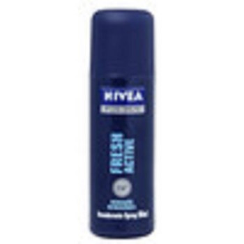 DES NIVEA 90ML FRESH ACTIVE