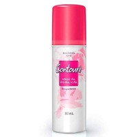 DES CONTOURE BOUQUETFRESH 80ML.