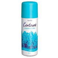 DES CONTOURE 80ML LAVANDA