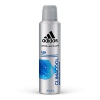 DES ADIDAS 150ML CLIMACOOL MAS