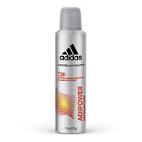 DES ADIDAS 150ML POWER MASC