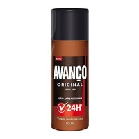 DES AVANCO 85ML ORIGINAL