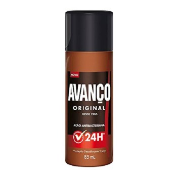 DES AVANCO 85ML ORIGINAL