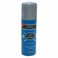 DES SPRAY TRES MARCHAND OCEAN 100M