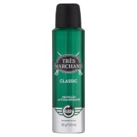 DES TRES MARCHAND 150ML CLASSIC