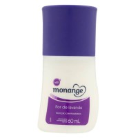 DES MONANGE 60ML FLOR DE LAVANDA