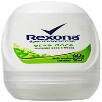 DES REXONA 30ML ERVA DOCE