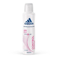 DES ADIDAS 150ML CONTROL FEMENINO