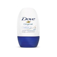 DES DOVE 30ML ORIGINAL