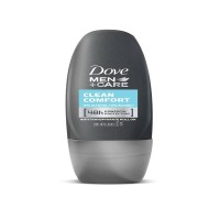 DES DOVE MEN 30ML CLEAN COMFORT