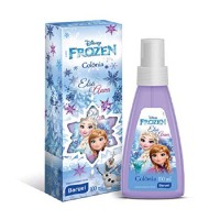 COLONIA FROZEN BARUEL 100ML