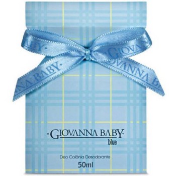 COL. GIOVANNA BABY BLUE 50ML