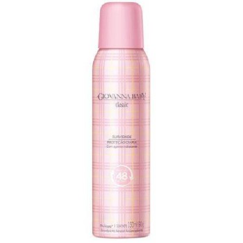 DES GIOVANNA BABY 150ML CLASSIC