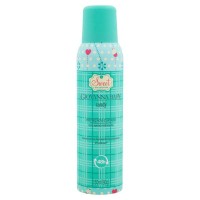 DES GIOVANNA BABY 150ML CANDY