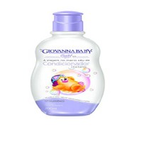 COND GIOVANNA BABY GIBY 200ML