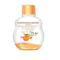 COL. GIOVANNA BABY GIBY 200ML