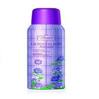 DES GIOVANNA BABY 150ML FANTASY