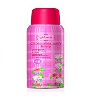 DES GIOVANNA BABY 150ML LOVELY