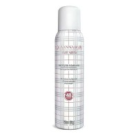 DES GIOVANNA BABY 150ML VANILLA