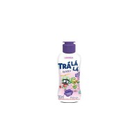 LAVANDA TRALALA 150ML SUAVE