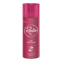 DES RASTRO 90ML